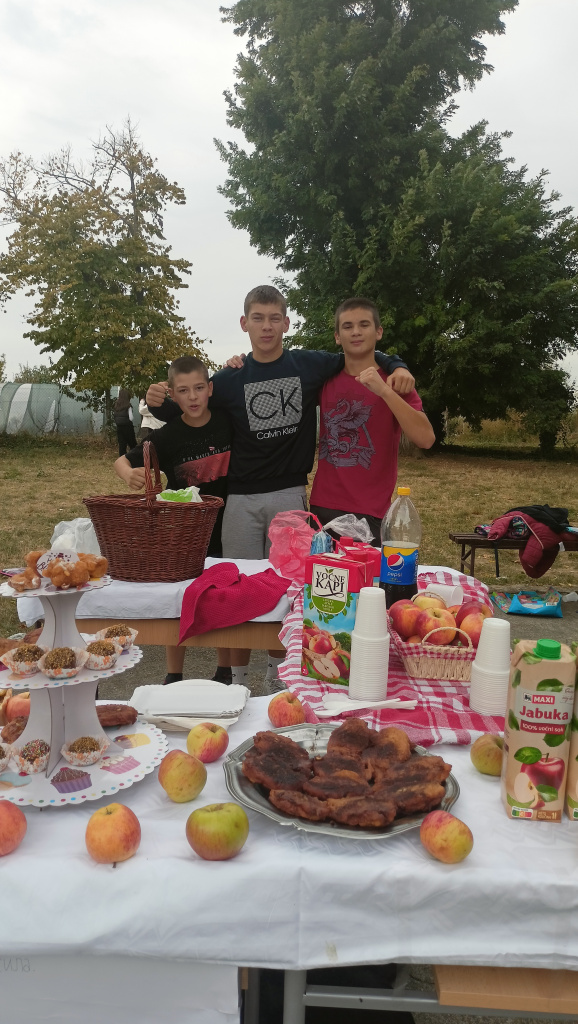 IMG20231020120014.jpg IMG20231020120014.jpg